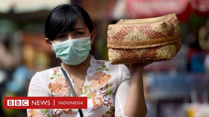 Gaji Karyawan Destinasi Wisata Populer Gaji Karyawan Destinasi Wisata Populer terbaru