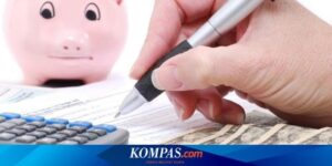 Pengelolaan Keuangan Gaji di Industri Wisata