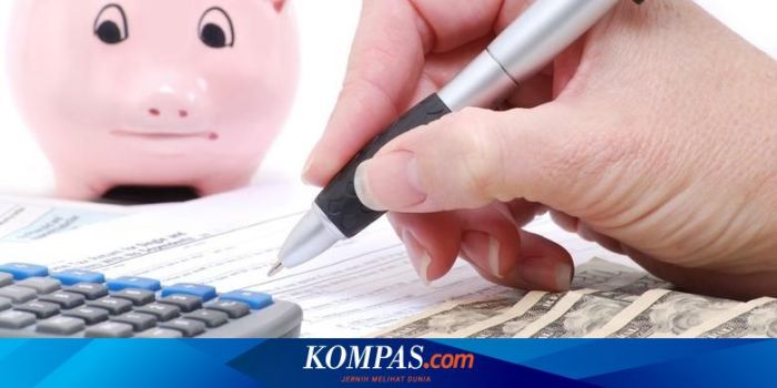 Pengelolaan Keuangan Gaji di Industri Wisata terbaru Pengelolaan Keuangan Gaji di Industri Wisata