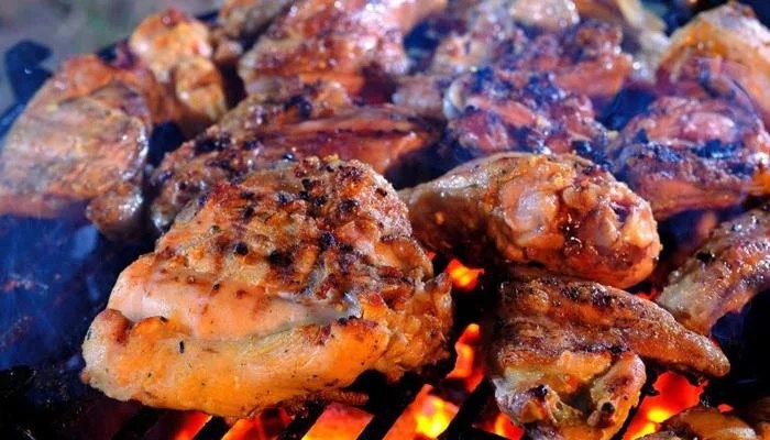 Pekerjaan sampingan di malam hari