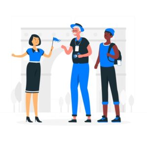 ekonomi pertumbuhan triwulan pandemi kuartal resesi persen statistik grafik turun investasi sektor belum pdb perekonomian terhadap kondisi negara sebesar kontraksi