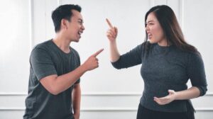 conflict kerja konflik rejoinder lavoro menghindari anger difficili relazioni workplace herrische ordered rspp preposti aspp datori dirigenti aggiornamento mbti briggs