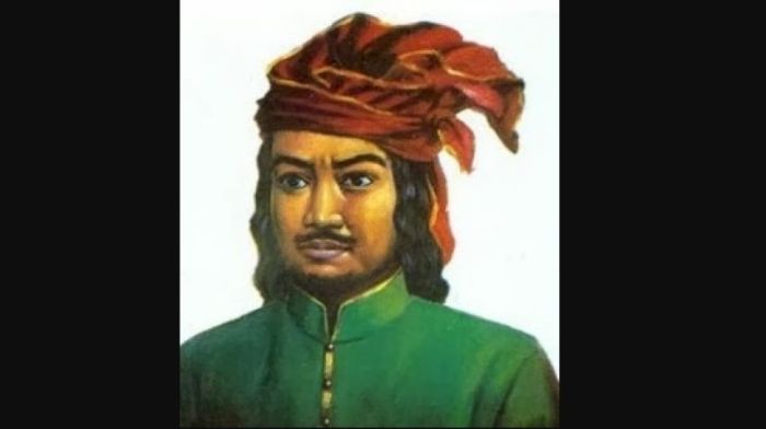 sultan ageng tirtayasa pangeran demang biografi ratu surya papan buitenzorg 1868 sultan ageng tirtayasa pangeran demang biografi ratu surya papan buitenzorg 1868