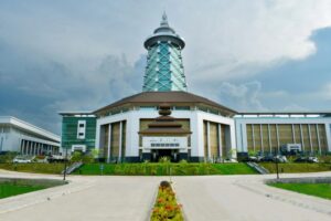 sultan ageng tirtayasa terbaru