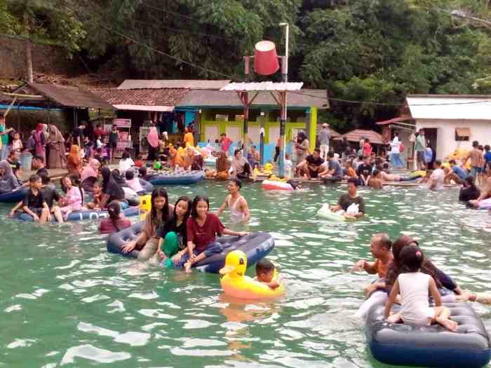 pemandian air panas cisolong pandeglang pemandian air panas cisolong pandeglang