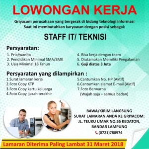 kontrak
