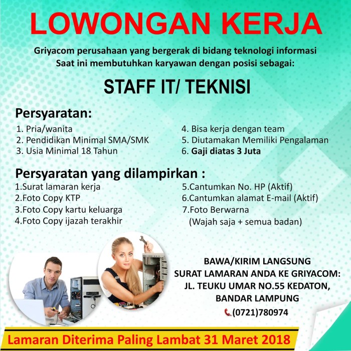 kontrak kontrak