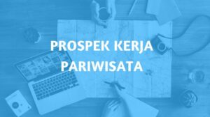 Struktur Gaji dalam Industri Pariwisata terbaru