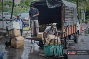 pengaruh kenaikan umr talenta gaji terhadap pokok anda