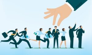 kerja pengukuran langsung tidak slideshare