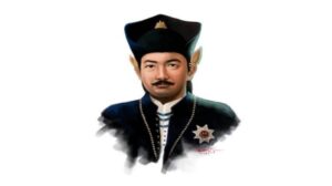 sultan ageng tirtayasa terbaru