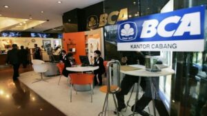 tahapan mengajukan pinjaman bank terbaru