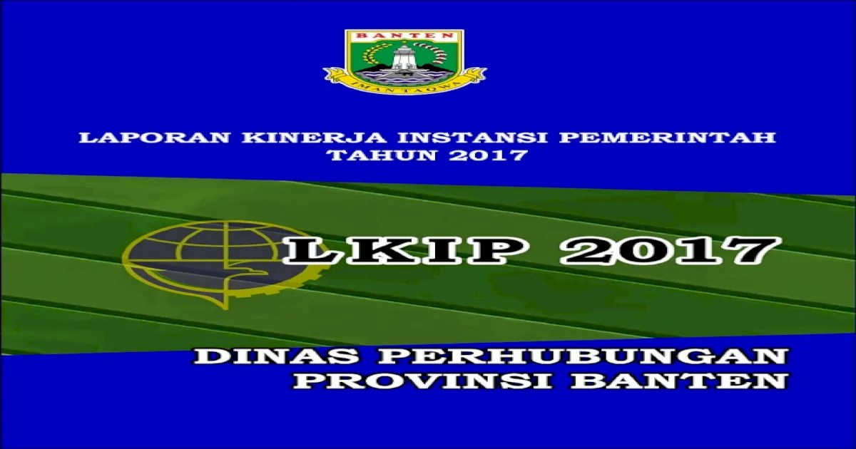 surat tugas contoh