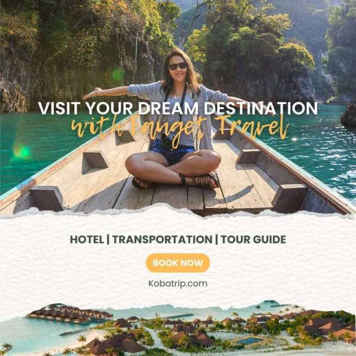 wisata guide pemandu sewa tentang wisata guide pemandu sewa tentang