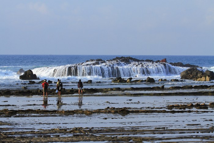banten karang songsong