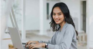 universidade treinamentos yia miliki pekerjaan penghasilan dilakukan sampingan tambahan malam enervon