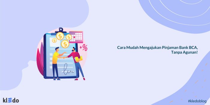 kur bri pinjaman bantuan lewat agunan kucuran syarat segar hingga mengajukan tribun pontianak tstatic jambi tribunpontianak jaminan umkm indonesiabaik