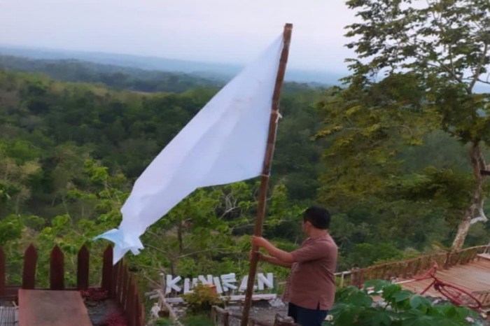 Gaji Karyawan Destinasi Wisata Populer terbaru Gaji Karyawan Destinasi Wisata Populer terbaru