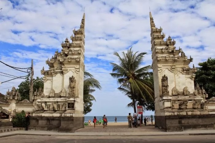 Pantai kuta pemandangan wisata tempat indah dikunjungi wajib objek pasir sabia pensei populer merupakan Pantai kuta pemandangan wisata tempat indah dikunjungi wajib objek pasir sabia pensei populer merupakan