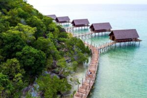 Bawah recharge travelplusstyle anambas robbreport