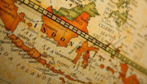 Sejarah ilmu dasar prinsip perkembangan
