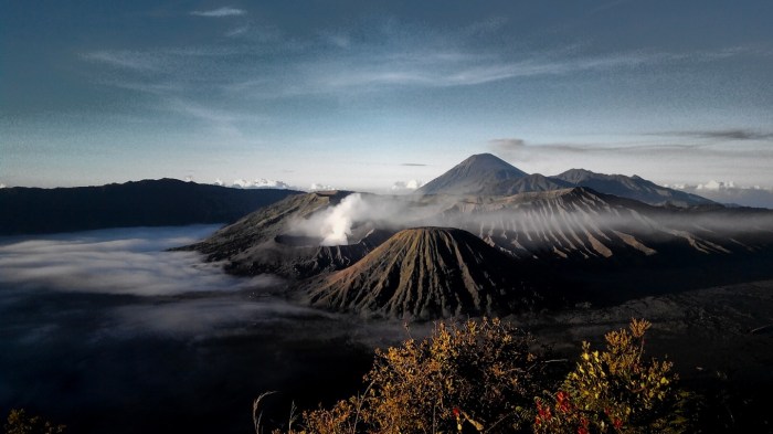 Kingkong bromo hills sunrise spots mount two jakarta shares Kingkong bromo hills sunrise spots mount two jakarta shares