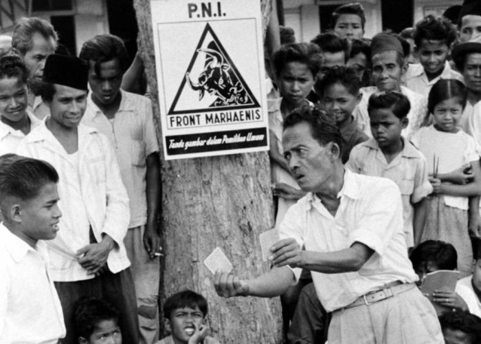 Partai parpol pelayananpublik dana perkembangannya pengertian manfaat didengar jamak istilah publik Partai parpol pelayananpublik dana perkembangannya pengertian manfaat didengar jamak istilah publik