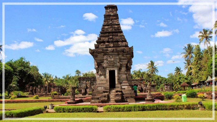 Kerajaan kediri sejarah peninggalan jenggala bukti silsilah kadiri sumber raja kejayaan panjalu candi kehidupan freedomsiana penataran dll ayok coba terjaga Kerajaan kediri sejarah raja dan peninggalan