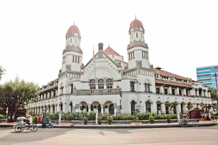 Sewu lawang semarang wisata peta tamasya bangunan mistis lokasi garuda balik bersejarah haunted pembagian menilik pariwisata dukung sektor wilayah lengkap Sewu lawang semarang wisata peta tamasya bangunan mistis lokasi garuda balik bersejarah haunted pembagian menilik pariwisata dukung sektor wilayah lengkap