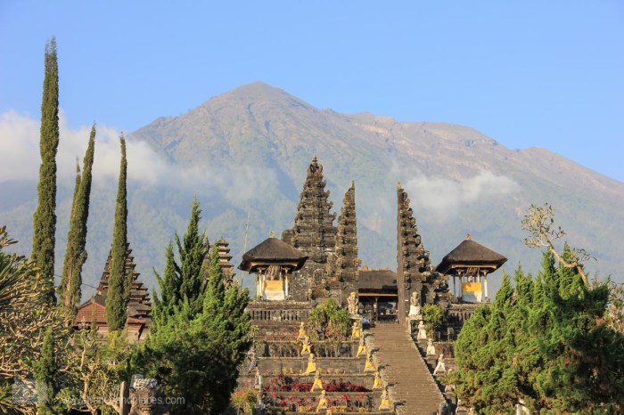 Besakih pura indonesia bali temple map pdf significant mapsofworld