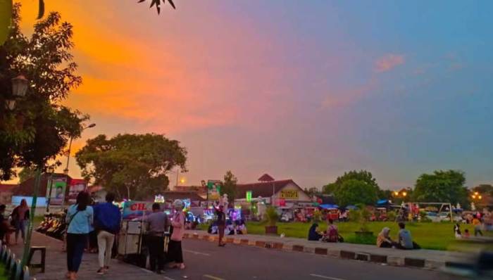 Alun kidul yogyakarta untuk kartanesia buka rekomendasi ngabuburit puasa menunggu suasana tiket masuk Alun kidul yogyakarta untuk kartanesia buka rekomendasi ngabuburit puasa menunggu suasana tiket masuk