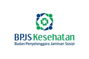 Denda bpjs kesehatan kelas 3 ketentuan besaran dan cara pembayaran
