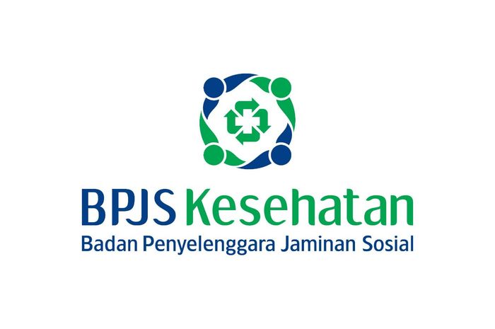 Bayar lewat brilink bpjs denda Denda bpjs kesehatan kelas 3 ketentuan besaran dan cara pembayaran