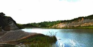 Sulawesi pulau sombori wisata morowali surganya memukau