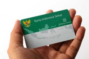 Denda bpjs kesehatan kelas 3 ketentuan besaran dan cara pembayaran