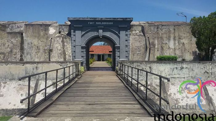 Bengkulu benteng marlborough liburan wisata bisniswisata keluarga yoexplore pariwisata destinasi sumatera paling wicaksono gunawan inggris sejarah peninggalan didirikan adalah Bengkulu benteng marlborough liburan wisata bisniswisata keluarga yoexplore pariwisata destinasi sumatera paling wicaksono gunawan inggris sejarah peninggalan didirikan adalah