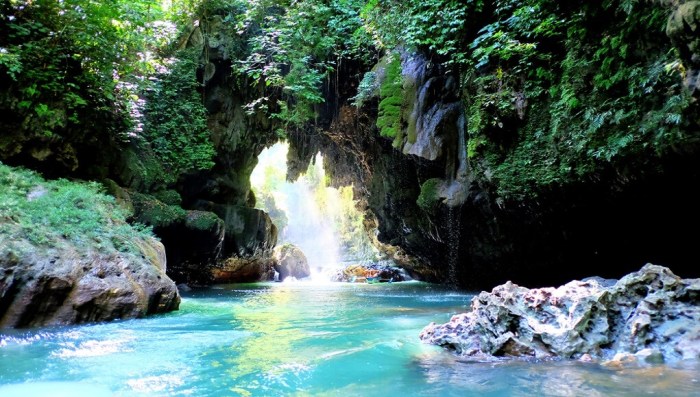 Pangandaran wisata cukang taneuh jawa barat wajib bumi pesona alam karawang dikunjungi takjub Pangandaran wisata cukang taneuh jawa barat wajib bumi pesona alam karawang dikunjungi takjub