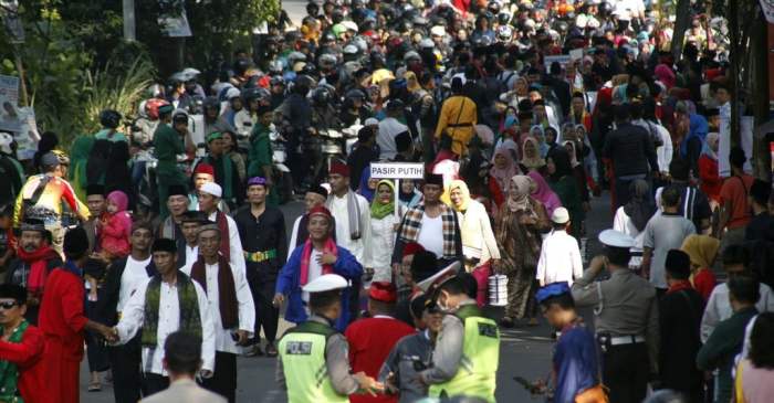 Komunitas pemberdayaan kearifan lokal rpp Pemberdayaan komunitas berbasis kearifan lokal konsep peran strategi dan contoh