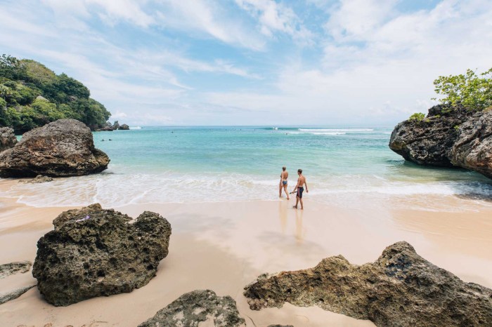Padang pantai wisata travelspromo tarik daya tiket agustus indah pemandangan Padang pantai wisata travelspromo tarik daya tiket agustus indah pemandangan