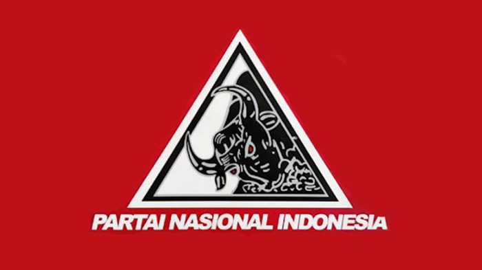 Pemilu partai tahun plesetan fungsi parpol antara hubungan tertib peserta bendera infrastruktur apakah republik presiden pengertian tujuan golongan lembaga uu Partai indonesia partindo sebuah partai nasionalis yang terpecah dan bersatu kembali