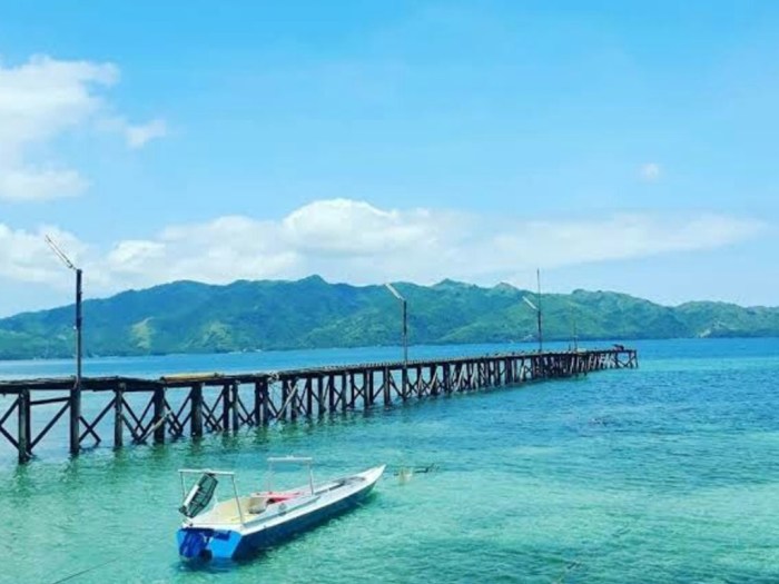 Peta mamuju kecamatan sulawesi provinsi Info kode plat dc sulawesi barat mamasa majene mamuju