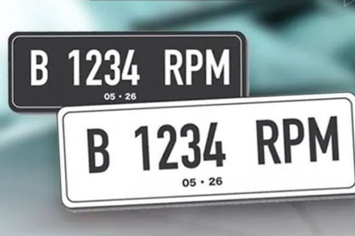 Kode plat bl wilayah aceh