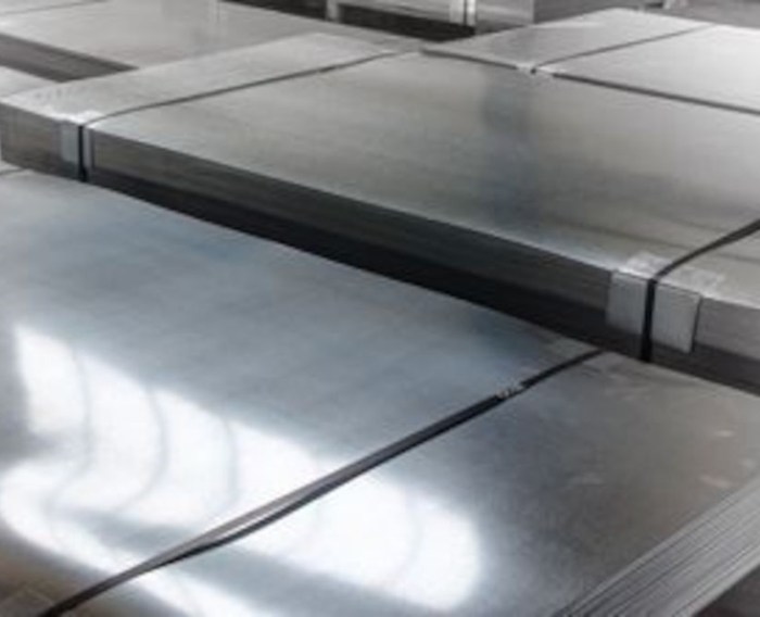 Gn rfr bartscher kantin Plat rfr