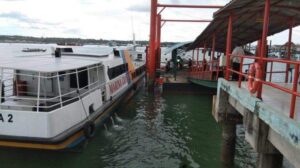 Plat bp batam tanjung pinang bintan karimun kepulauan anambas lingga natuna
