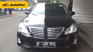 Plat rfp