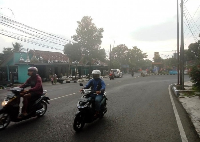Rekaman bandung