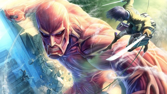 Wallpaper anime fighting previousnext Fighting anime