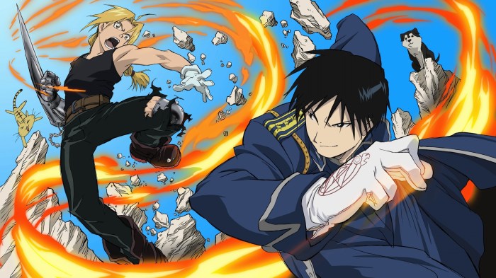Wallpaper anime fighting epic definition high full Fighting anime