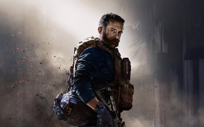 Season warfare modern duty call cod revealed mw roadmap s3 expect intel including here warzone When does cod come out