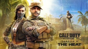 Call of duty 6 download